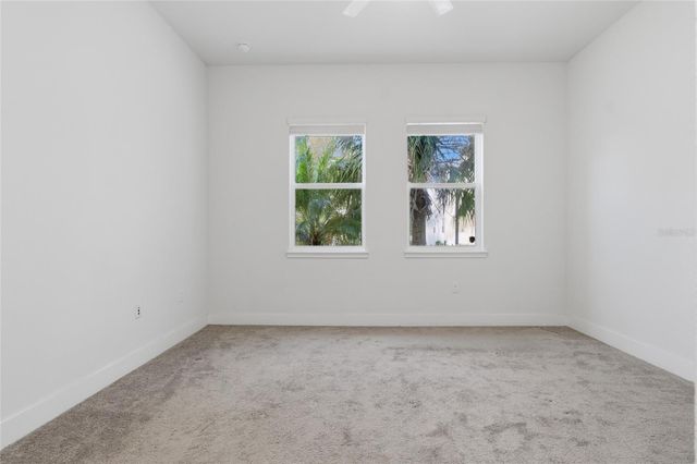 11227 MOULTRIE PLACE, Tampa, FL 33625