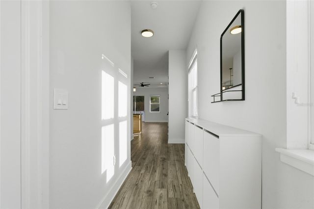 11227 MOULTRIE PLACE, Tampa, FL 33625