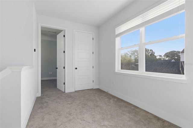 11227 MOULTRIE PLACE, Tampa, FL 33625