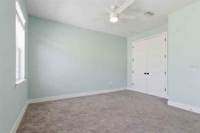 11227 MOULTRIE PLACE, Tampa, FL 33625