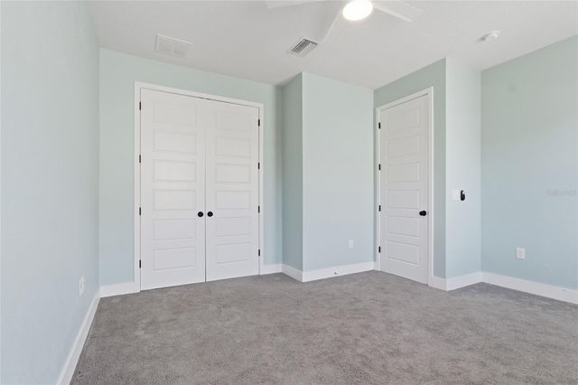 11227 MOULTRIE PLACE, Tampa, FL 33625