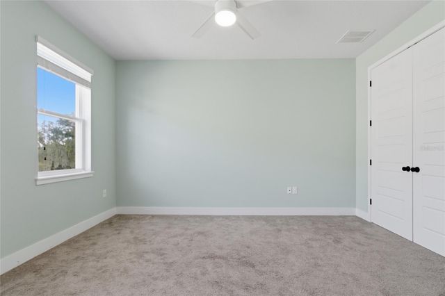 11227 MOULTRIE PLACE, Tampa, FL 33625