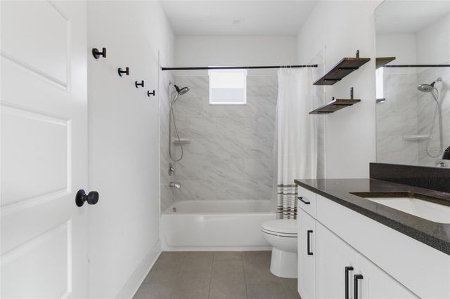 11227 MOULTRIE PLACE, Tampa, FL 33625