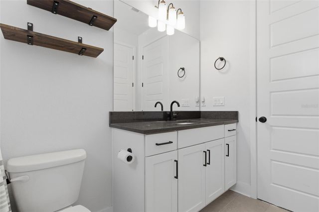 11227 MOULTRIE PLACE, Tampa, FL 33625