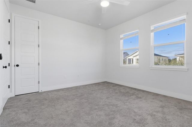 11227 MOULTRIE PLACE, Tampa, FL 33625