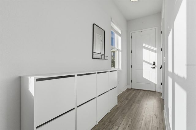 11227 MOULTRIE PLACE, Tampa, FL 33625