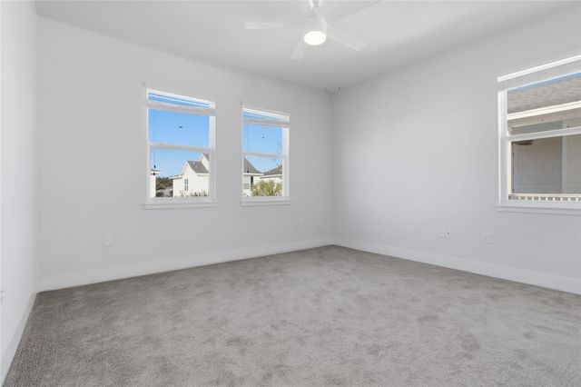 11227 MOULTRIE PLACE, Tampa, FL 33625