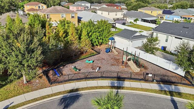 11227 MOULTRIE PLACE, Tampa, FL 33625