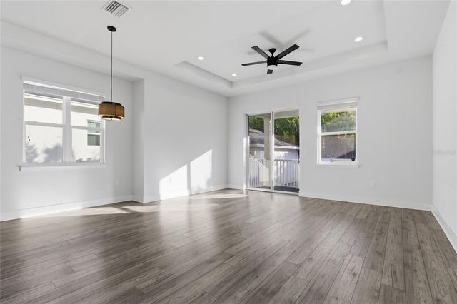 11227 MOULTRIE PLACE, Tampa, FL 33625