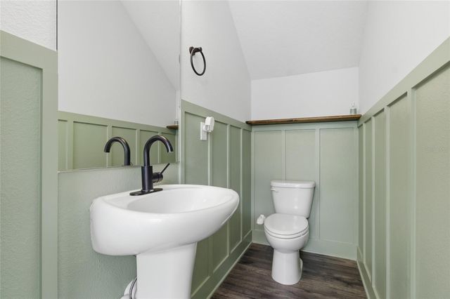 11227 MOULTRIE PLACE, Tampa, FL 33625