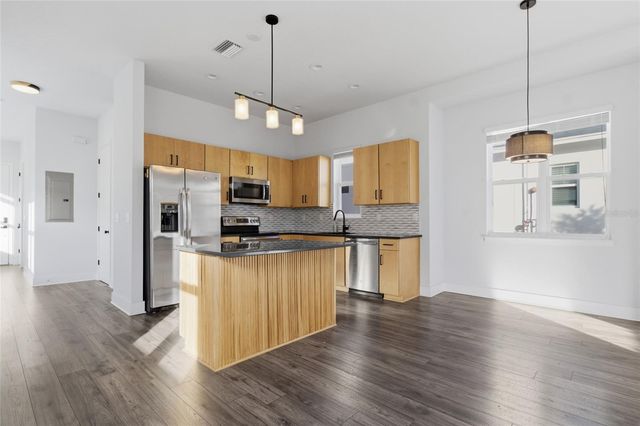 11227 MOULTRIE PLACE, Tampa, FL 33625