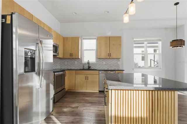 11227 MOULTRIE PLACE, Tampa, FL 33625