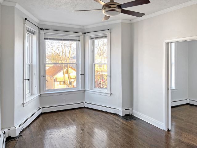 825 Beloit Avenue 2, Forest Park, IL 60130