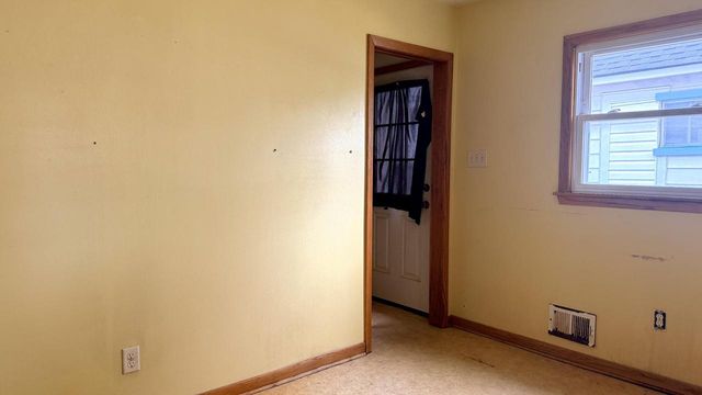 4441 N 65th STREET, Milwaukee, WI 53218