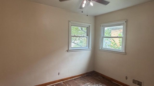 4441 N 65th STREET, Milwaukee, WI 53218