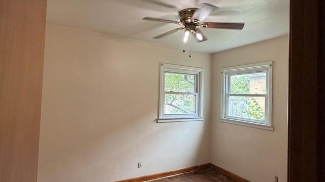 4441 N 65th STREET, Milwaukee, WI 53218