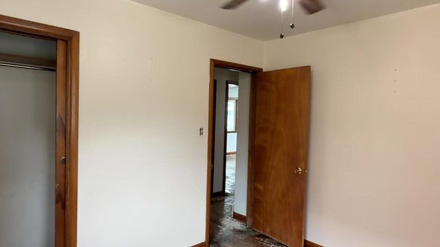 4441 N 65th STREET, Milwaukee, WI 53218