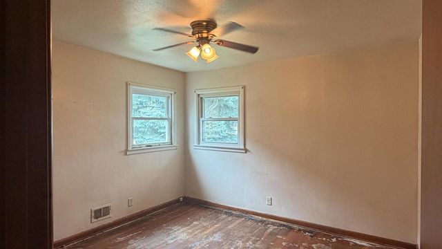 4441 N 65th STREET, Milwaukee, WI 53218