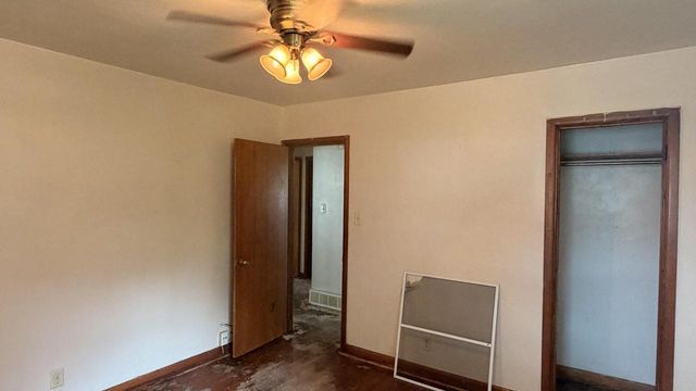 4441 N 65th STREET, Milwaukee, WI 53218