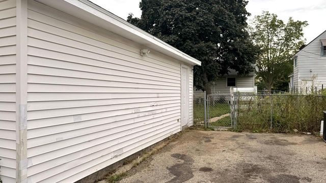 4441 N 65th STREET, Milwaukee, WI 53218