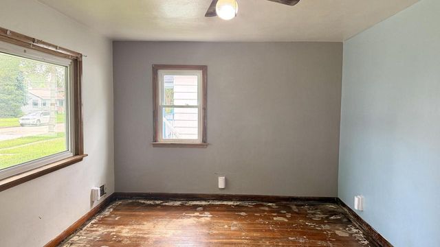 4441 N 65th STREET, Milwaukee, WI 53218
