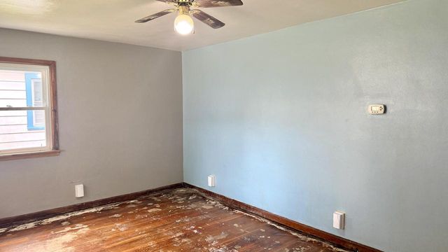4441 N 65th STREET, Milwaukee, WI 53218