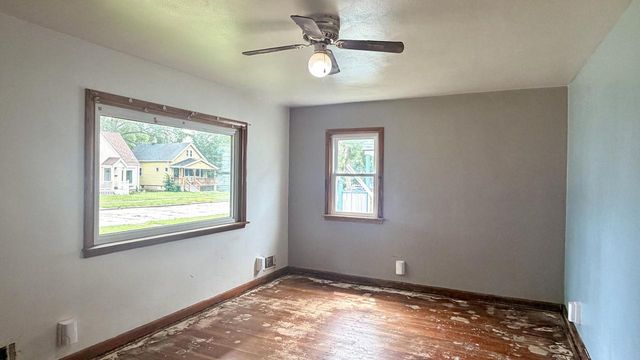 4441 N 65th STREET, Milwaukee, WI 53218