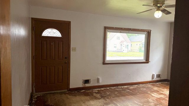 4441 N 65th STREET, Milwaukee, WI 53218