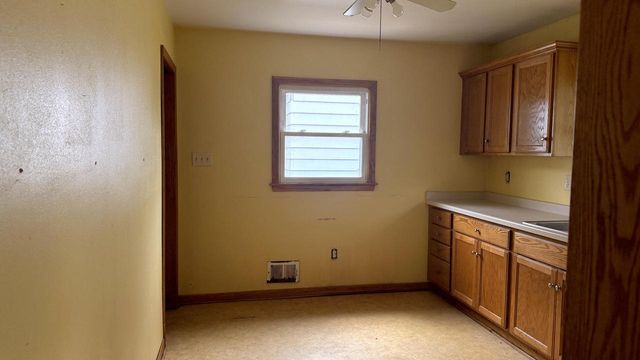4441 N 65th STREET, Milwaukee, WI 53218
