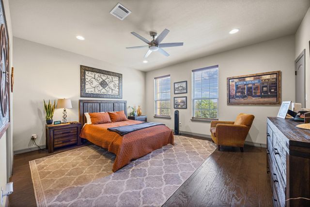 11901 Terraza CIR 44, Austin, TX 78726