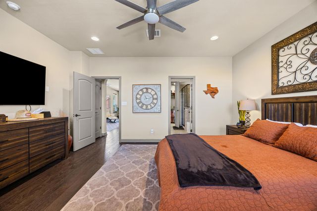 11901 Terraza CIR 44, Austin, TX 78726