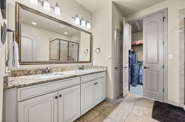 11901 Terraza CIR 44, Austin, TX 78726