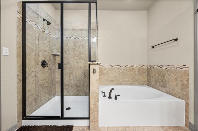 11901 Terraza CIR 44, Austin, TX 78726