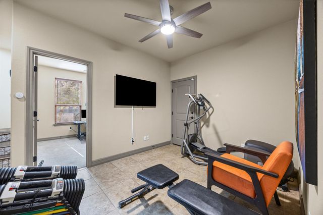 11901 Terraza CIR 44, Austin, TX 78726