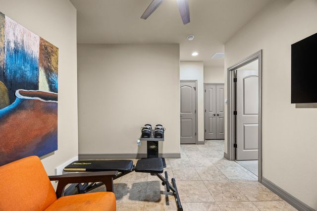 11901 Terraza CIR 44, Austin, TX 78726