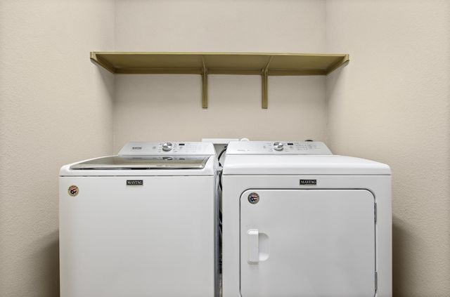 11901 Terraza CIR 44, Austin, TX 78726