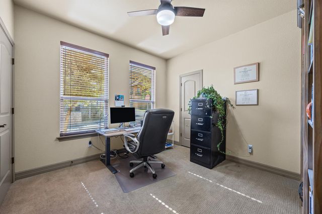 11901 Terraza CIR 44, Austin, TX 78726