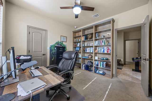 11901 Terraza CIR 44, Austin, TX 78726