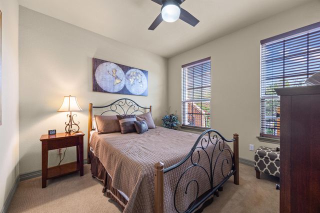 11901 Terraza CIR 44, Austin, TX 78726