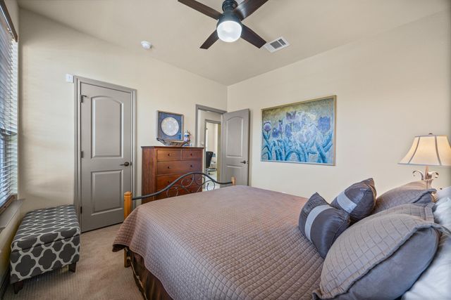 11901 Terraza CIR 44, Austin, TX 78726