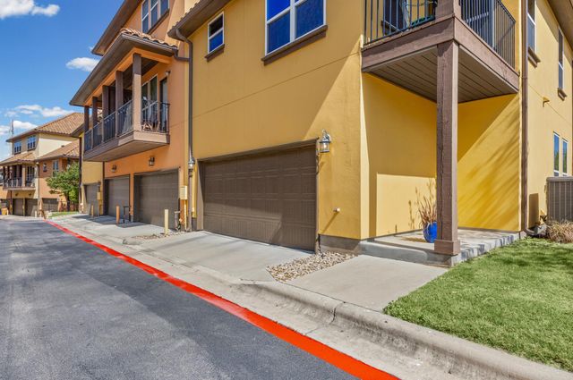 11901 Terraza CIR 44, Austin, TX 78726