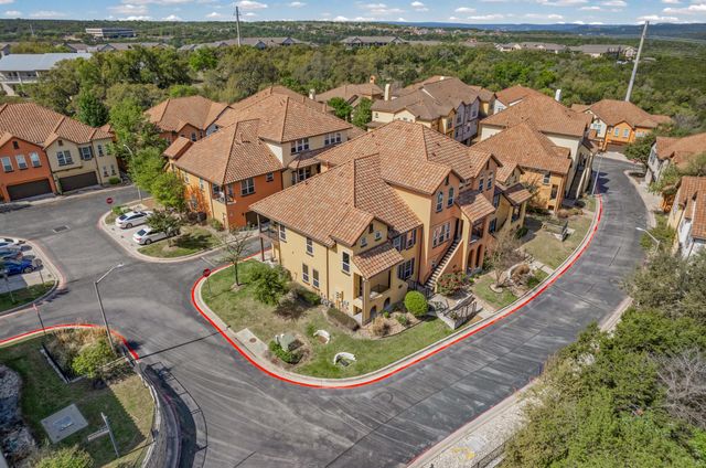 11901 Terraza CIR 44, Austin, TX 78726