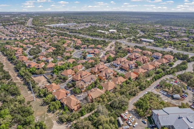 11901 Terraza CIR 44, Austin, TX 78726