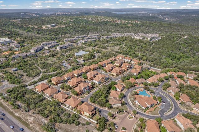 11901 Terraza CIR 44, Austin, TX 78726