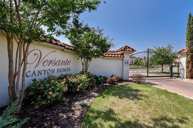 11901 Terraza CIR 44, Austin, TX 78726