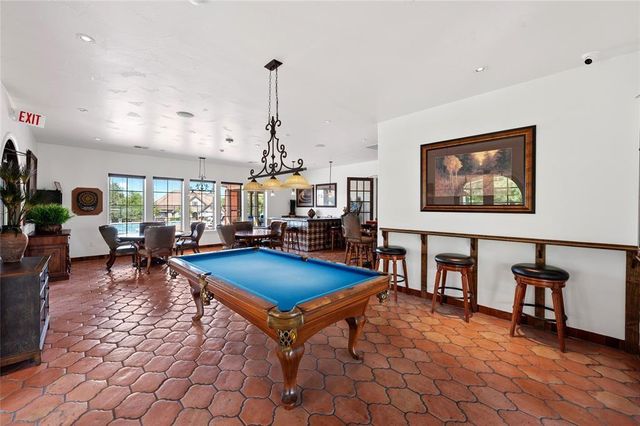 11901 Terraza CIR 44, Austin, TX 78726