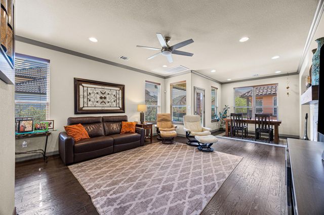 11901 Terraza CIR 44, Austin, TX 78726