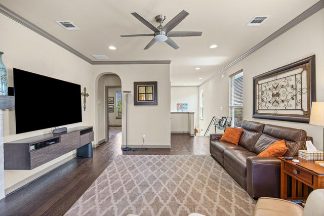 11901 Terraza CIR 44, Austin, TX 78726