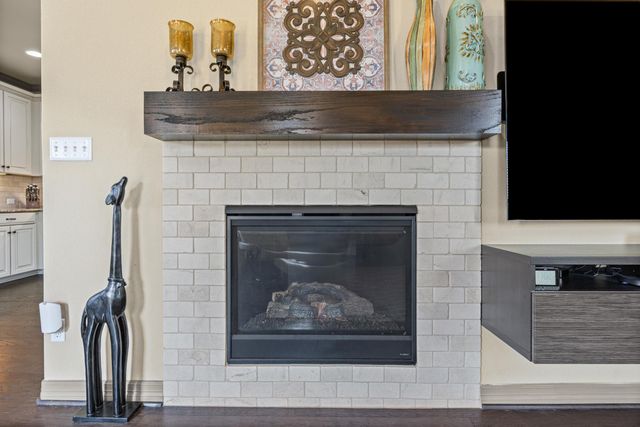 11901 Terraza CIR 44, Austin, TX 78726