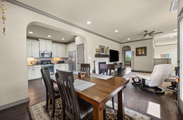 11901 Terraza CIR 44, Austin, TX 78726